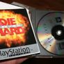PS 1 Games Image 4