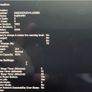 MacBook Pro M1, Late 2020 Image 4