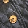 michael kors jacket Image 3
