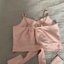 Shein Top Size S Image 2