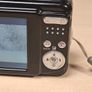 Fujifilm Finepix Ax300 Digital Camera 14mp Mega Pixels Takes 2 X Aa Batteries Image 7