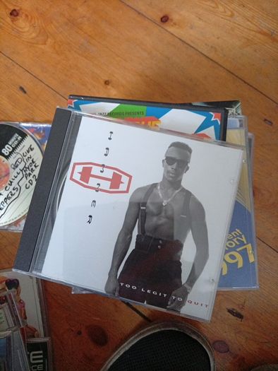 cds