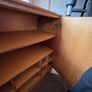 Drinks cabinet Image 3