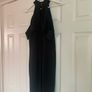 Caris Closet Little Black Dress Image 9