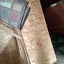 Attic Insulation and flooring Image 5