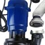 PUMP FOR septic tanks and dirty water Image 4