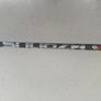 Callaway Triple Diamond Driver Image 6