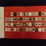 Art:pack Image 4