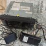 vw rns radio Image 2