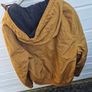 Divided Men's padded jacket Image 2