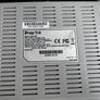 Draytek Vigor2926 Image 4