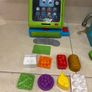 Jigsaws and Leap frog Toddler Bundle Image 2