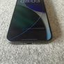 iPhone 15 Pro 256GB Titanium Image 5