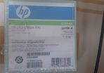 Hp cartridge