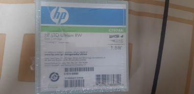 Hp cartridge