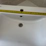 BRAND NEW Countertop Basin - Ideal Standard Image 4