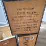 tea chests Image 4