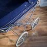 Silvercross Pram Image 6