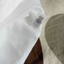 Childs clothe Image 4