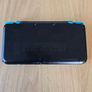 Nintendo New 2DS XL Image 4