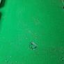 pool table Image 6