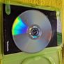 Skyrim The elders Scrolls V 5 xbox 360 games Original Image 6