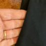 M&S ladies trousers Image 3