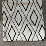 cushion covers Image 2
