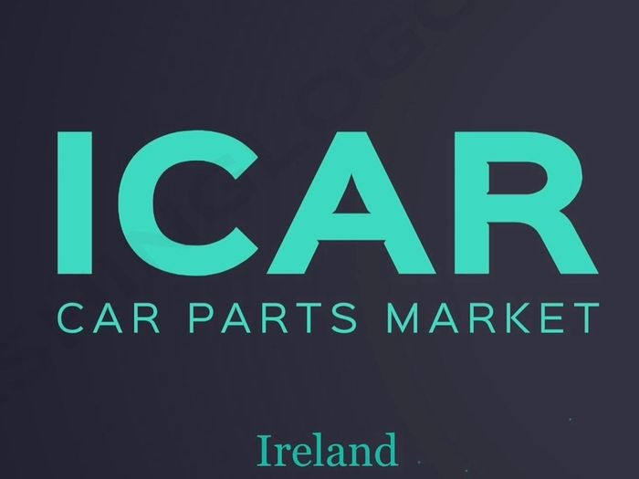 Mercedes-benz S 350 Cdi Breaking For Parts