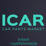 Mercedes-benz S 350 Cdi Breaking For Parts Image 3