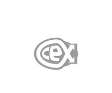 Cex voucher 850eur
