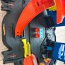 Hot Wheels Ultimate Garage Image 2