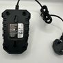 Lidl 20V Battery Charger Image 4