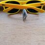 Sun Glasses Fake Raybans NEW REDUCED Image 2