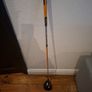 MD Golf Super,Strong,ST2 Driver Image 6