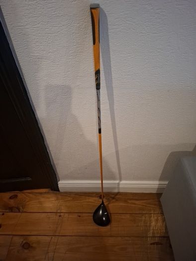 MD Golf Super,Strong,ST2 Driver