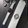 Samsung Galaxy Watch 7 44mm - Like New Image 3