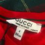 Boys BNWT teeshirt age 4 reduced Image 9