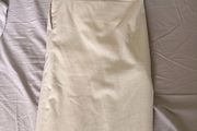 mens pants