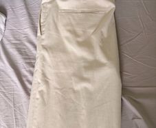 mens pants