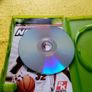 Nba 2k7 2007 Xbox Original Games Original Pal version Image 5