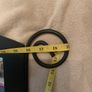 Mirror for sale Image 3