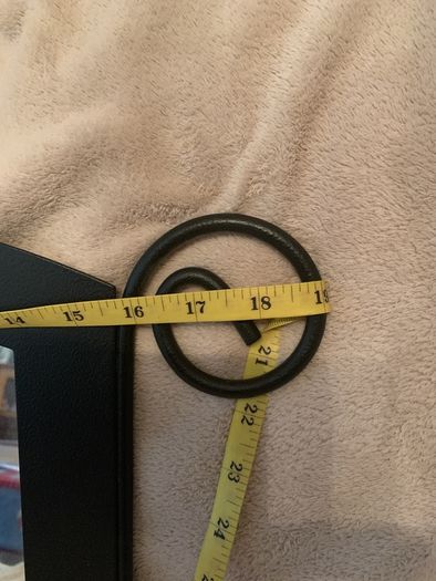 Mirror for sale