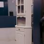 Up-Cycled Corner Unit Image 6