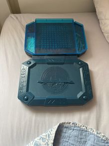 Battleship Board Game