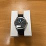 Withings ScanWatch2 Image 2