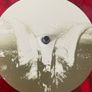 Sunn O))) - White1 (Limited Edition) Image 7