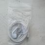 headphones samsung Image 2