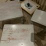3 tables Image 5