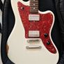 Fano JM6 Standard Olympic White Relic (Delivery available) Image 3